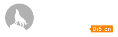 N隀NŸ汑_兿